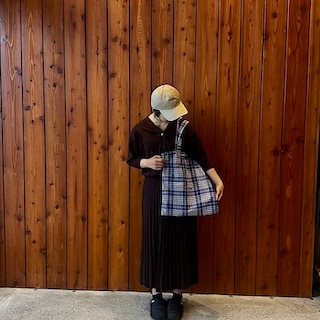 【ヨークタウン小山雨ヶ谷】身長１６０cm
