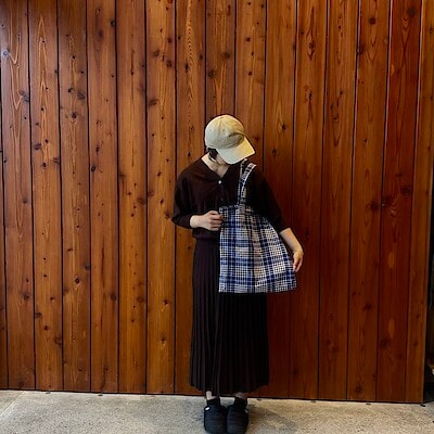 【ヨークタウン小山雨ヶ谷】身長１６０cm