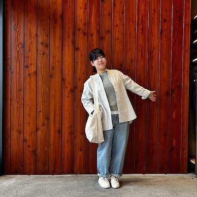 【ヨークタウン小山雨ヶ谷】身長158cm