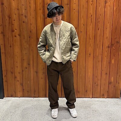 【ヨークタウン小山雨ヶ谷】身長１８５ｃｍ