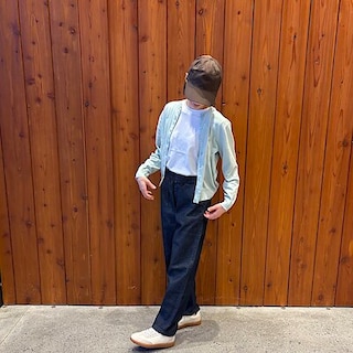 【ヨークタウン小山雨ヶ谷】身長157㎝