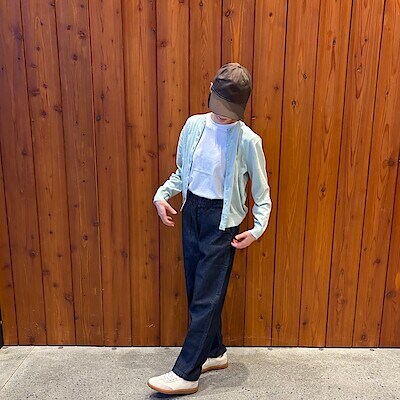 【ヨークタウン小山雨ヶ谷】身長157㎝