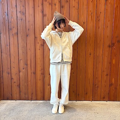 【ヨークタウン小山雨ヶ谷】身長157cm