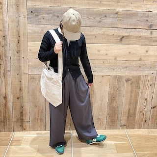 【ヨークタウン小山雨ヶ谷】身長162cm