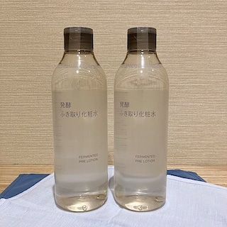 【ヨークタウン小山雨ヶ谷】お試し会開催のお知らせ 
