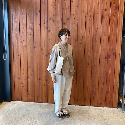 【ヨークタウン小山雨ヶ谷】身長163ｃｍ