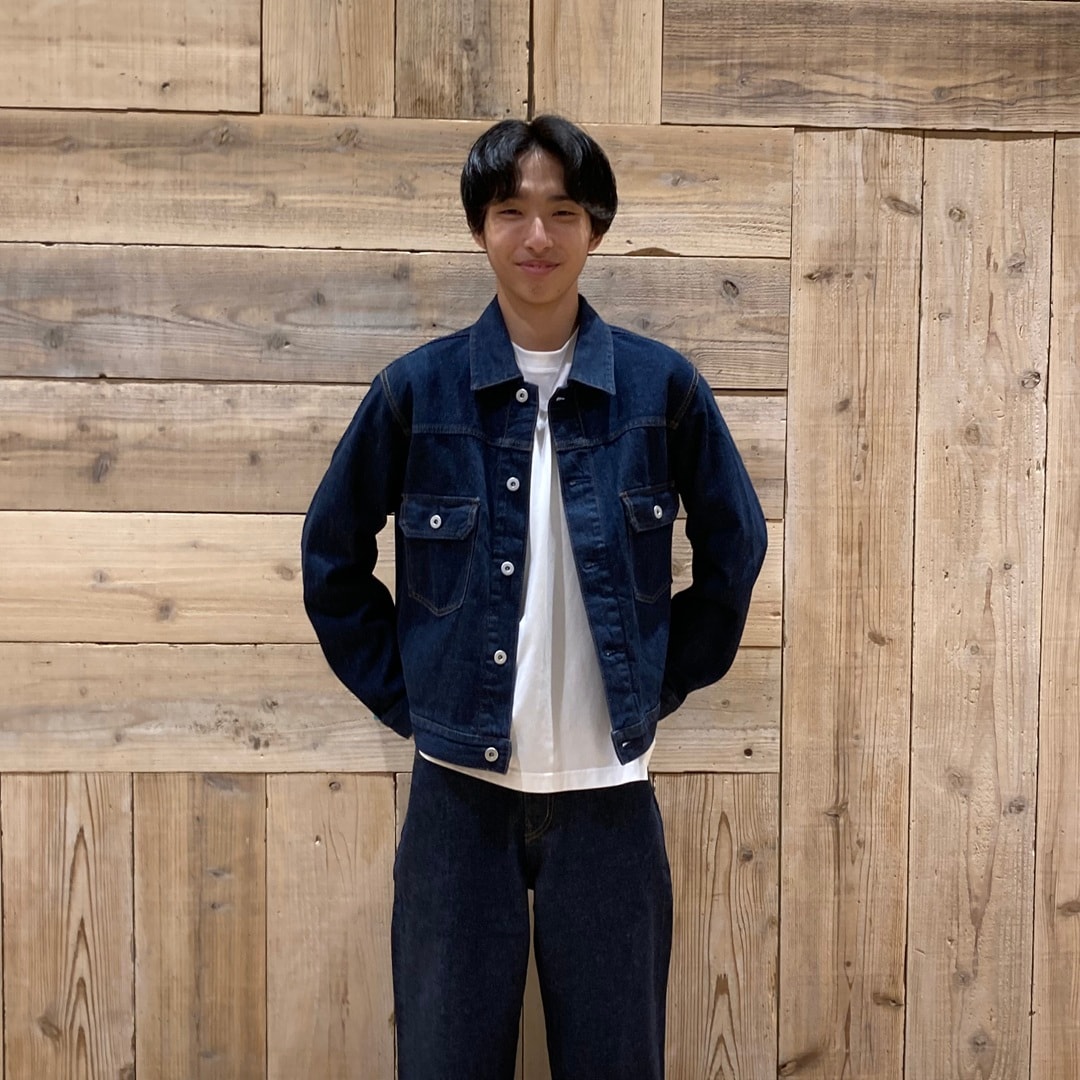 【ヨークタウン小山雨ヶ谷】身長170cm
