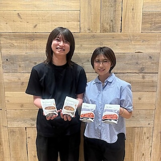 【ヨークタウン小山雨ヶ谷】カレー試食会のお知らせ