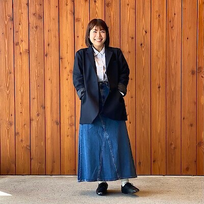 【ヨークタウン小山雨ヶ谷】身長154ｃｍ