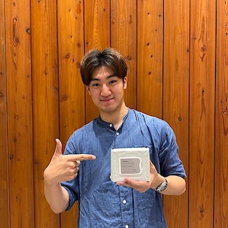 【ヨークタウン小山雨ヶ谷】発酵導入エッセンスパッドお試し会のお知らせ 