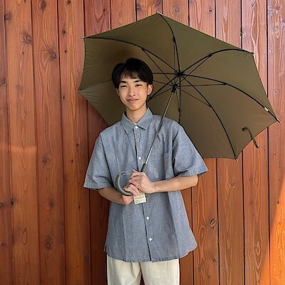 【ヨークタウン小山雨ヶ谷】身長170ｃｍ