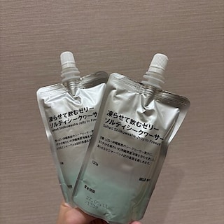 【ヨークタウン小山雨ヶ谷】暑い夏にぴったりの凍らせておいしい新商品