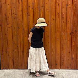 【ヨークタウン小山雨ヶ谷】身長157㎝