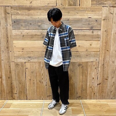 【ヨークタウン小山雨ヶ谷】身長170ｃｍ