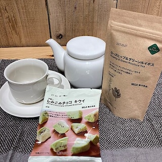【ヨークタウン小山雨ヶ谷】試食会のお知らせ