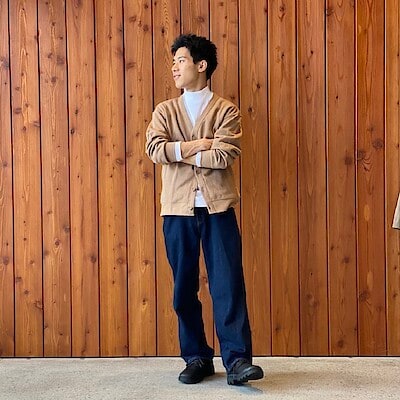 【ヨークタウン小山雨ヶ谷】身長166ｃｍ