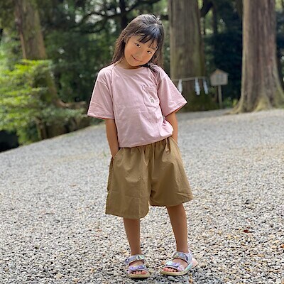 【ヨークタウン小山雨ヶ谷】身長120ｃｍ