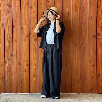 【ヨークタウン小山雨ヶ谷】身長159㎝