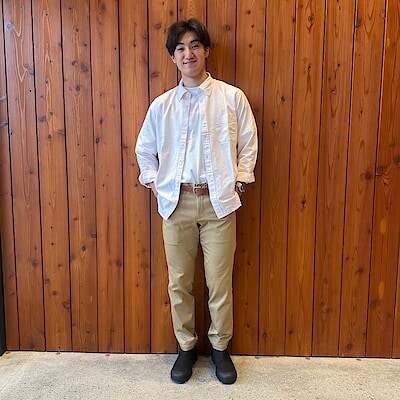 【ヨークタウン小山雨ヶ谷】身長１８５ｃｍ