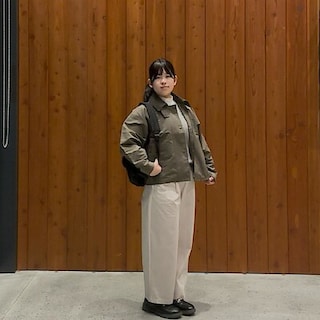 【ヨークタウン小山雨ヶ谷】身長１５８ｃｍ