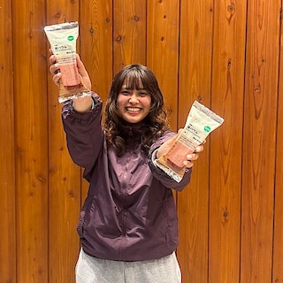 【ヨークタウン小山雨ヶ谷】桜バウム試食会のお知らせ