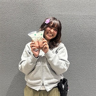 【ヨークタウン小山雨ヶ谷】３/８開催！桜バウム試食会のお知らせ