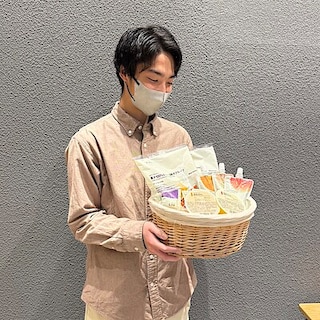 【ヨークタウン小山雨ケ谷】ゼリー各種入荷しました！