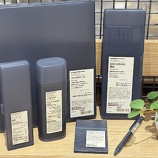 【ヨークタウン小山雨ヶ谷】ステーショナリーの新色登場！