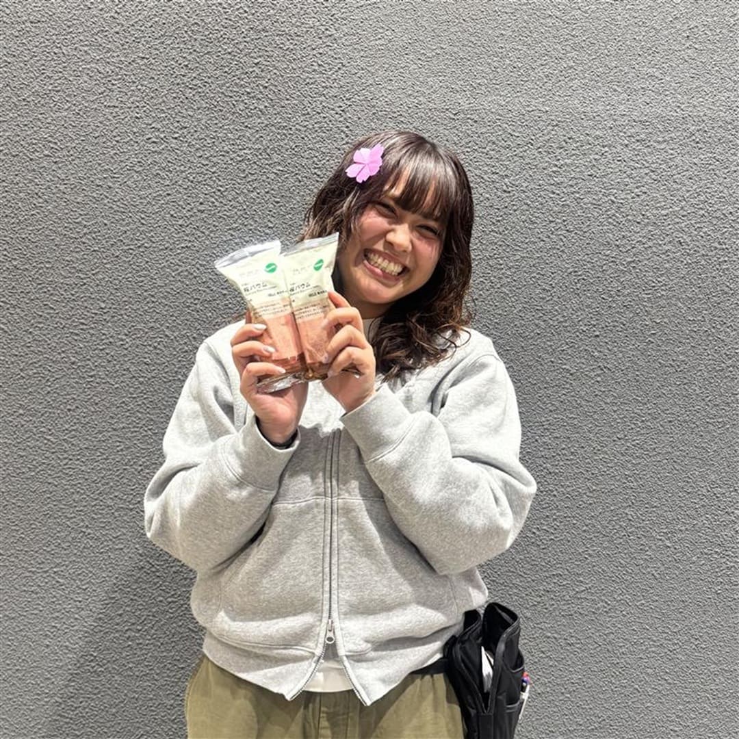 【ヨークタウン小山雨ヶ谷】試食会のお知らせ