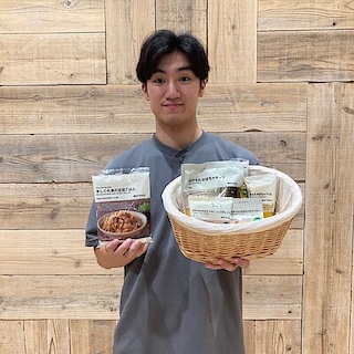 【ヨークタウン小山雨ヶ谷】秋の新商品のご紹介