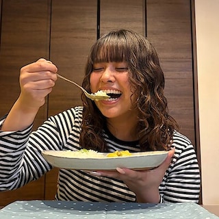 【ヨークタウン小山雨ヶ谷】さらっと楽しむスリランカカレー実食レビュー！