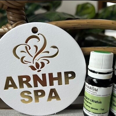 【ヨークタウン小山雨ヶ谷】店内ワークショップイベントのお知らせ