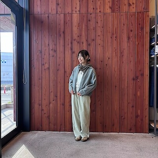 【ヨークタウン小山雨ヶ谷】身長１63ｃｍ