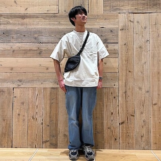 【ヨークタウン小山雨ヶ谷】身長177cm