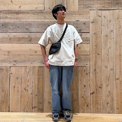 【ヨークタウン小山雨ヶ谷】身長177cm