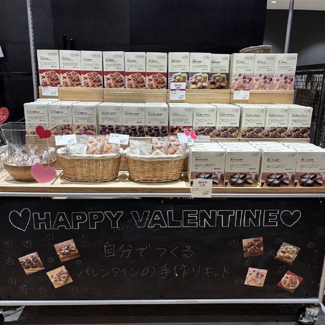 046890-20260211-04-01