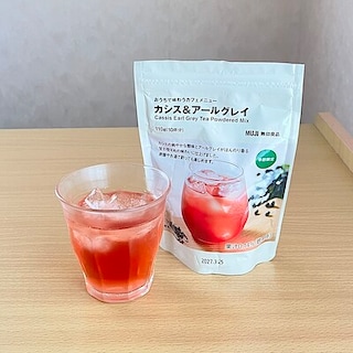 【無印良品500　エコルマ狛江】 お母さん、いつもありがとう
