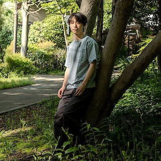 【無印良品500　エコルマ狛江】この夏、涼感Tシャツがいい理由