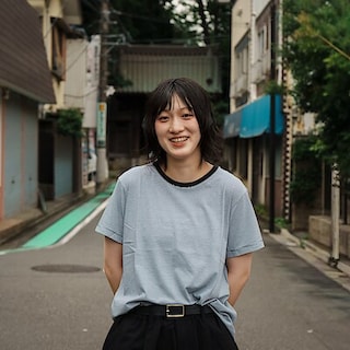 【無印良品500　エコルマ狛江】　見つけようあなたのいいね　～衣服編～