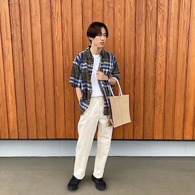 【豊明】　身長１７７ｃｍ