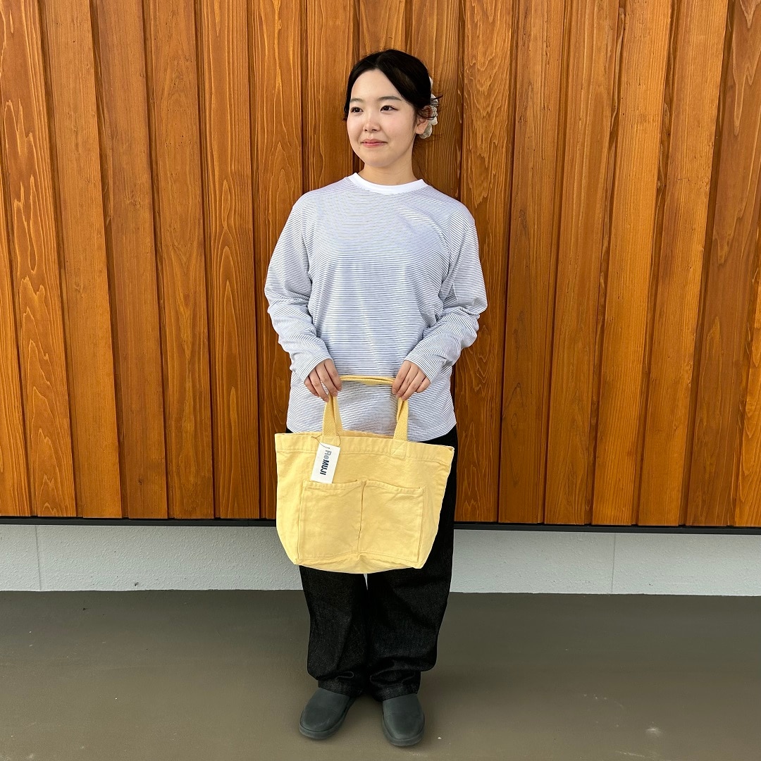 身長　153cm