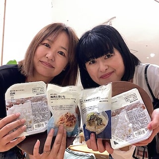 【豊明】試食会のお知らせ