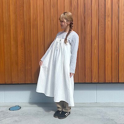 【豊明】身長155cm