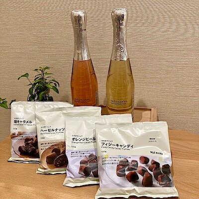 【豊明】試食会のお知らせ