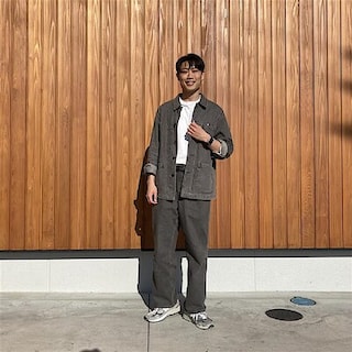 【豊明】　身長181cm