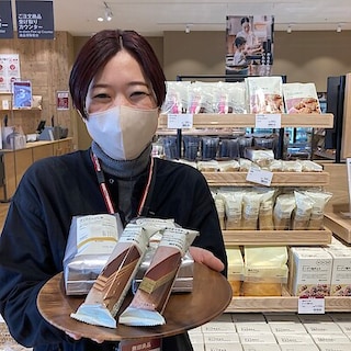 【豊明】試食会のお知らせ