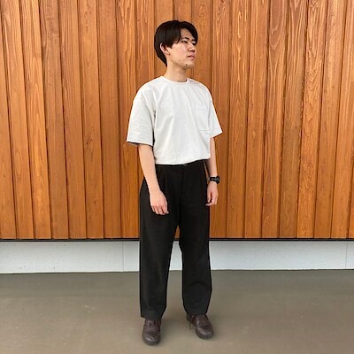 【豊明】身長175㎝