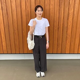 【豊明】身長168㎝　