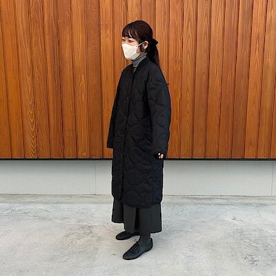 【豊明】身長155cm