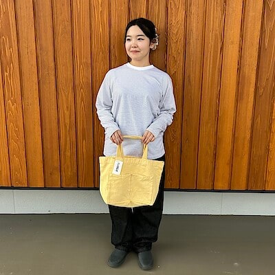 【豊明】身長　153cm